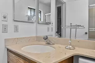 960 Joaquin Ave, San Leandro, CA 94577 - Photo 28
