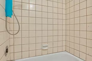960 Joaquin Ave, San Leandro, CA 94577 - Photo 22