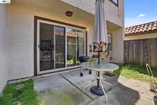 960 Joaquin Ave, San Leandro, CA 94577 - Photo 14