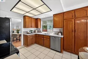 2881 Harrisburg Ave, Fremont, CA 94536 - Photo 12