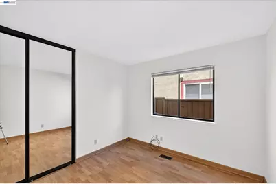2881 Harrisburg Ave, Fremont, CA 94536 - Photo 26