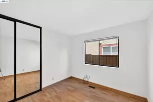 2881 Harrisburg Ave, Fremont, CA 94536 - Photo 26