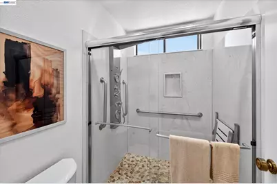 2881 Harrisburg Ave, Fremont, CA 94536 - Photo 24