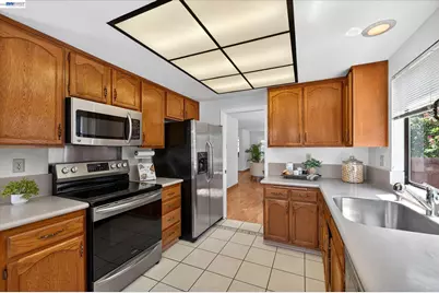 2881 Harrisburg Ave, Fremont, CA 94536 - Photo 14
