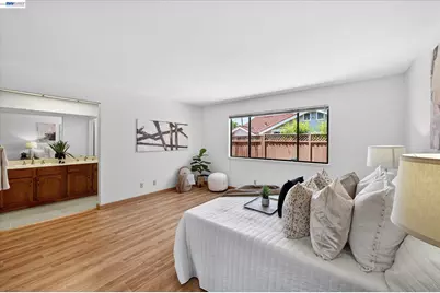 2881 Harrisburg Ave, Fremont, CA 94536 - Photo 20