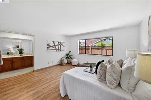 2881 Harrisburg Ave, Fremont, CA 94536 - Photo 20