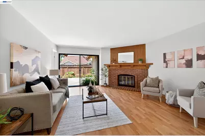 2881 Harrisburg Ave, Fremont, CA 94536 - Photo 8