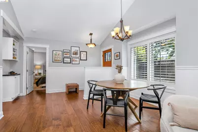 215 Charter Oak Circle, Walnut Creek, CA 94597 - Photo 6