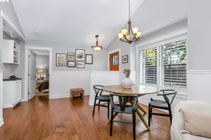 215 Charter Oak Cir, Walnut Creek, CA 94597 - Photo 6