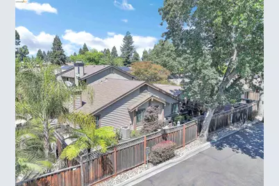 215 Charter Oak Circle, Walnut Creek, CA 94597 - Photo 26