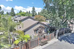 215 Charter Oak Cir, Walnut Creek, CA 94597 - Photo 26