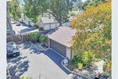 215 Charter Oak Circle, Walnut Creek, CA 94597 - Photo 24