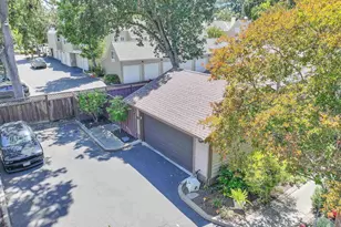 215 Charter Oak Cir, Walnut Creek, CA 94597 - Photo 24