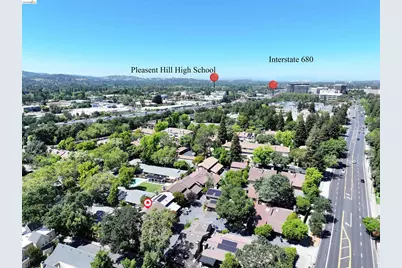 215 Charter Oak Circle, Walnut Creek, CA 94597 - Photo 28