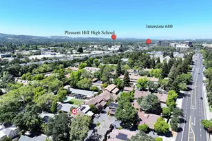 215 Charter Oak Cir, Walnut Creek, CA 94597 - Photo 28