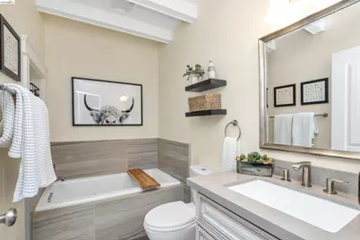 215 Charter Oak Circle, Walnut Creek, CA 94597 - Photo 18
