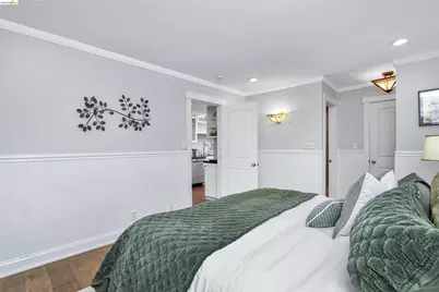 215 Charter Oak Circle, Walnut Creek, CA 94597 - Photo 14