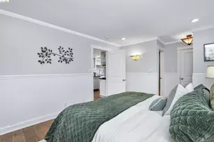 215 Charter Oak Cir, Walnut Creek, CA 94597 - Photo 14