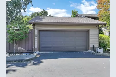 215 Charter Oak Circle, Walnut Creek, CA 94597 - Photo 22