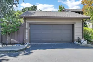 215 Charter Oak Cir, Walnut Creek, CA 94597 - Photo 22