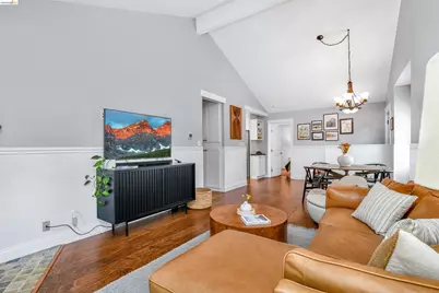 215 Charter Oak Circle, Walnut Creek, CA 94597 - Photo 8