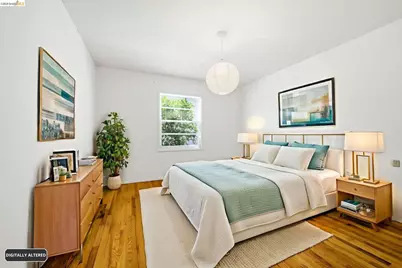 2257 Park Blvd, Oakland, CA 94606 - Photo 22