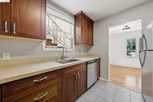 2257 Park Blvd, Oakland, CA 94606 - Photo 16