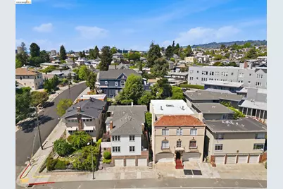 2257 Park Blvd, Oakland, CA 94606 - Photo 54