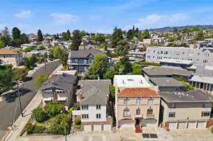 2257 Park Blvd, Oakland, CA 94606 - Photo 54