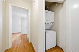 2257 Park Blvd, Oakland, CA 94606 - Photo 24