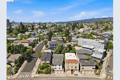 2257 Park Blvd, Oakland, CA 94606 - Photo 56