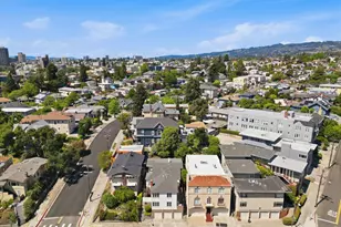 2257 Park Blvd, Oakland, CA 94606 - Photo 56