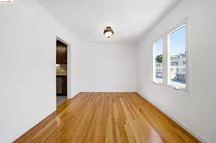 2257 Park Blvd, Oakland, CA 94606 - Photo 12