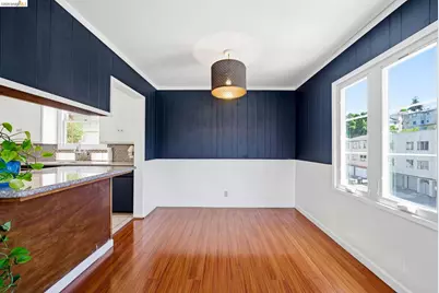 2257 Park Blvd, Oakland, CA 94606 - Photo 36