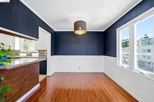 2257 Park Blvd, Oakland, CA 94606 - Photo 36