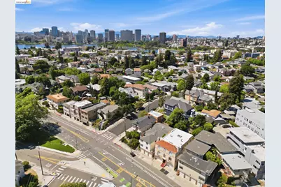 2257 Park Blvd, Oakland, CA 94606 - Photo 64