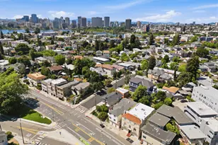 2257 Park Blvd, Oakland, CA 94606 - Photo 64