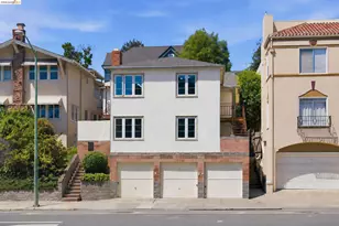 2257 Park Blvd, Oakland, CA 94606 - Photo 2