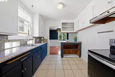 2257 Park Blvd, Oakland, CA 94606 - Photo 38