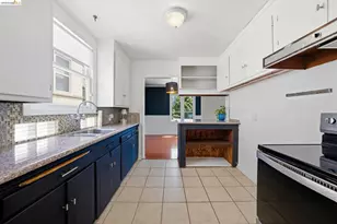 2257 Park Blvd, Oakland, CA 94606 - Photo 38