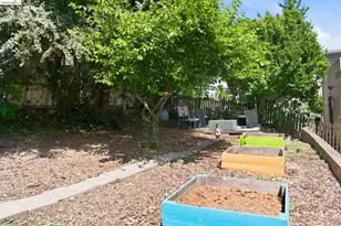 2257 Park Blvd, Oakland, CA 94606 - Photo 68