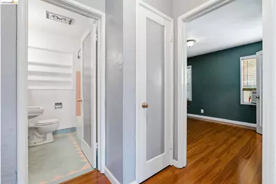 2257 Park Blvd, Oakland, CA 94606 - Photo 42