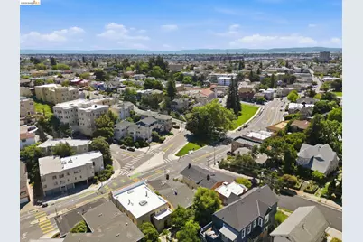 2257 Park Blvd, Oakland, CA 94606 - Photo 58