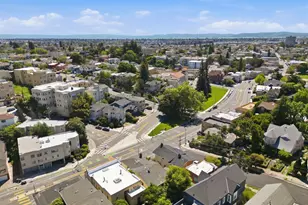 2257 Park Blvd, Oakland, CA 94606 - Photo 58