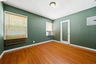 2257 Park Blvd, Oakland, CA 94606 - Photo 46