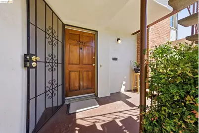 2257 Park Blvd, Oakland, CA 94606 - Photo 6