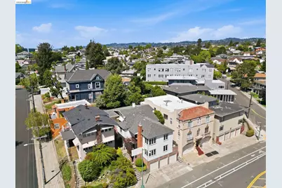 2257 Park Blvd, Oakland, CA 94606 - Photo 4