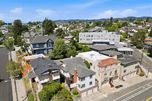2257 Park Blvd, Oakland, CA 94606 - Photo 4