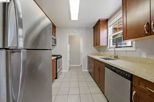 2257 Park Blvd, Oakland, CA 94606 - Photo 14