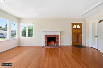 2257 Park Blvd, Oakland, CA 94606 - Photo 32